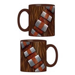 Star Wars - Chewie Mug