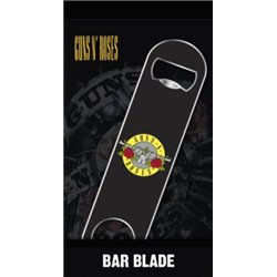 Bar Blade