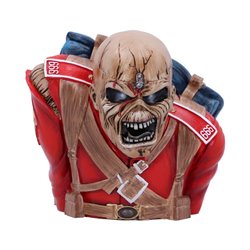 The Trooper Box