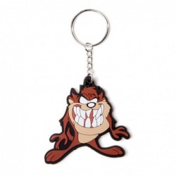 Looney Tunes - Tasmanian Devil