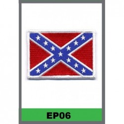North Virginia Battle Flag