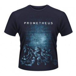 Prometheus - Tablet