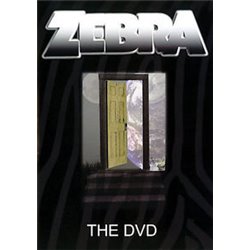 The Dvd