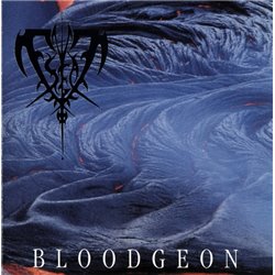 Bloodgeon
