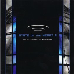 State Of The Heart - 2
