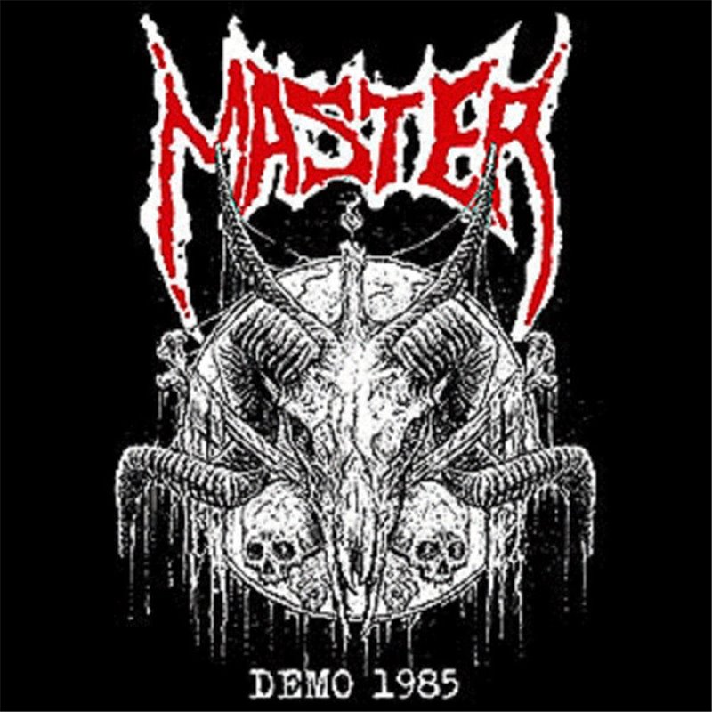 Demo 1985