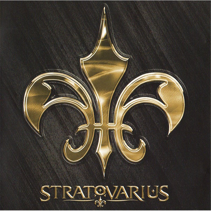 Stratovarius