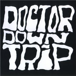 Doctor Downtrip