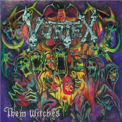 Them Witches