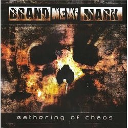 Gathering of Chaos
