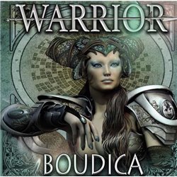 Boudica