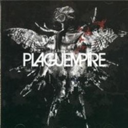 Plaguempire