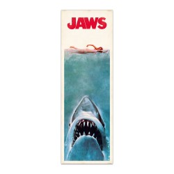 Jaws