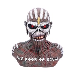 The Book of Souls