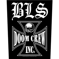 Doom Crew
