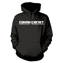 Combichrist Army