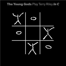 Play Terry Riley In C