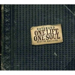 One Life One Soul