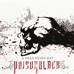 A Dead Heavy Day