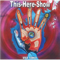 This-Here-Show