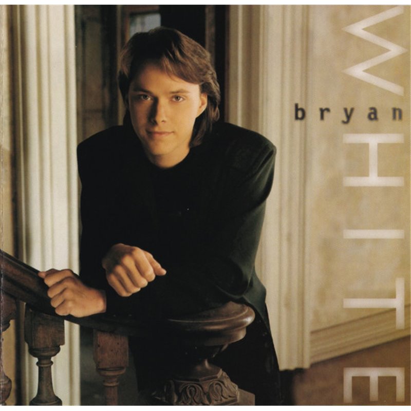 Bryan White