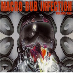 Macro Dub Infection