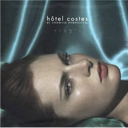 Hotel Costes - Sept