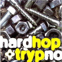 Hardhop Trypno