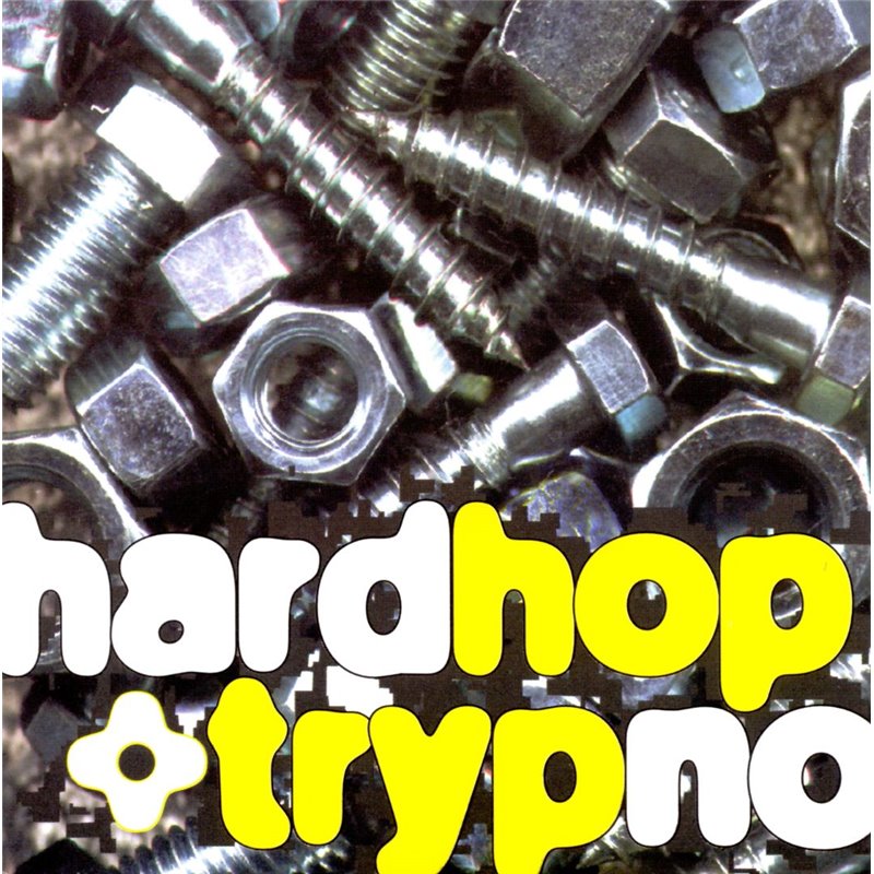 Hardhop Trypno
