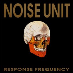 Response Frequency