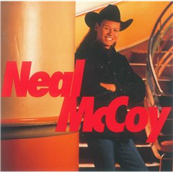 Neal McCoy