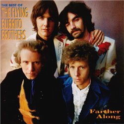 Farther Along: The Best Of
