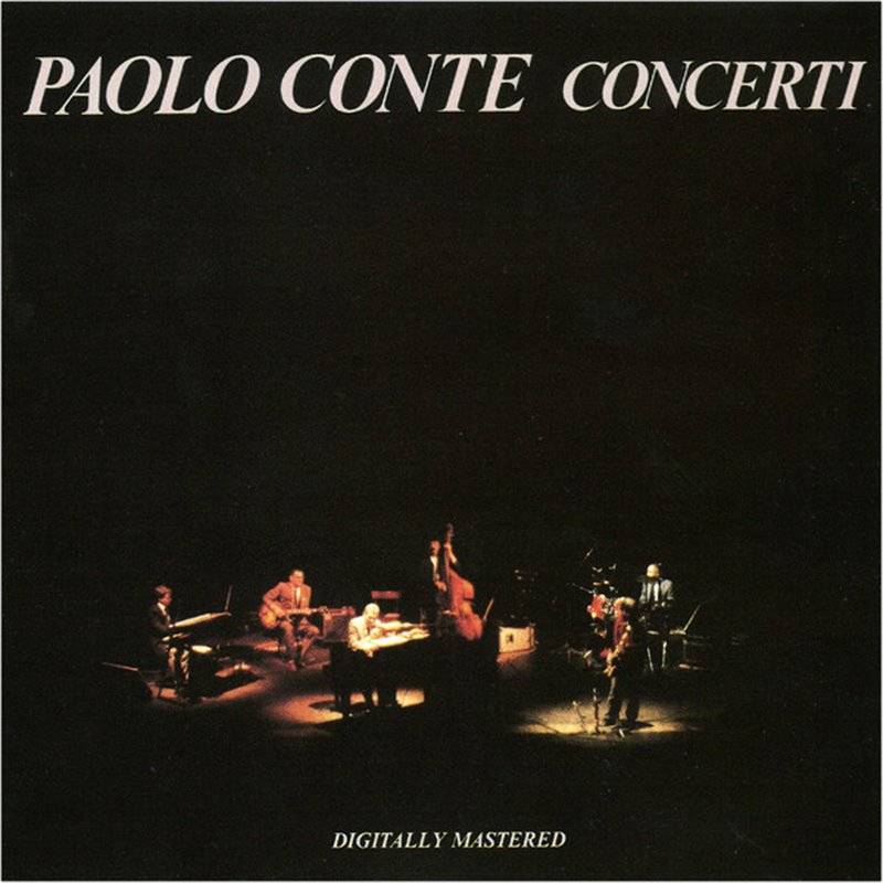 Concerti