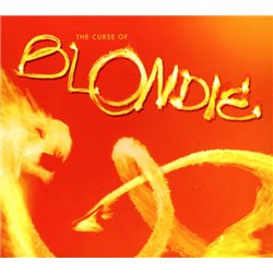 The Curse Of Blondie