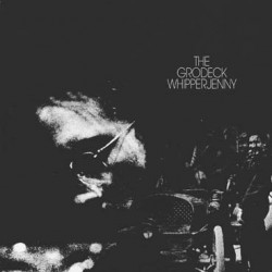 The Grodeck Whipperjenny