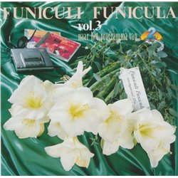 Funiculi Funicula - 3