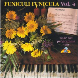 Funiculi Funicula - 4
