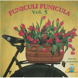 Funiculi Funicula - 5
