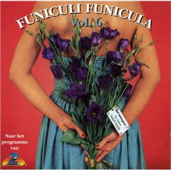 Funiculi Funicula - 6