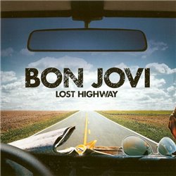 Lost Highway