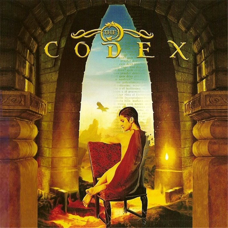 The Codex