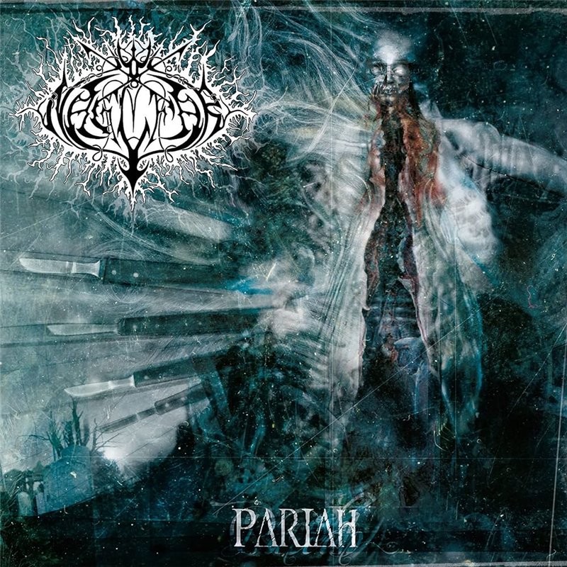 Pariah