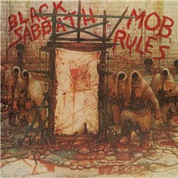 Mob Rules