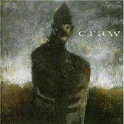 Craw