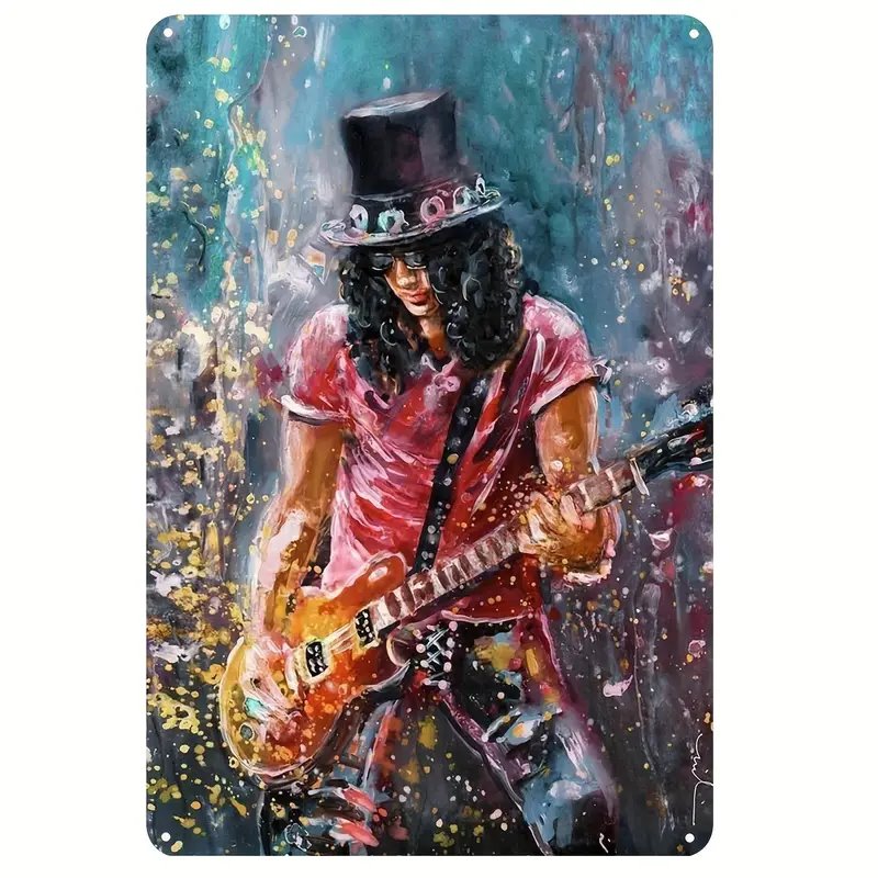 Slash