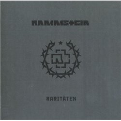 Raritaten