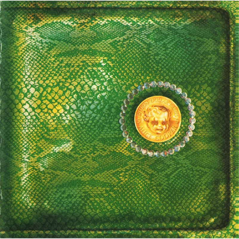 Billion Dollar Babies