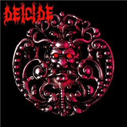 Deicide