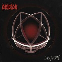 Legion