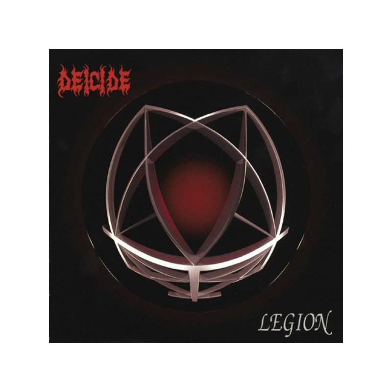 Legion